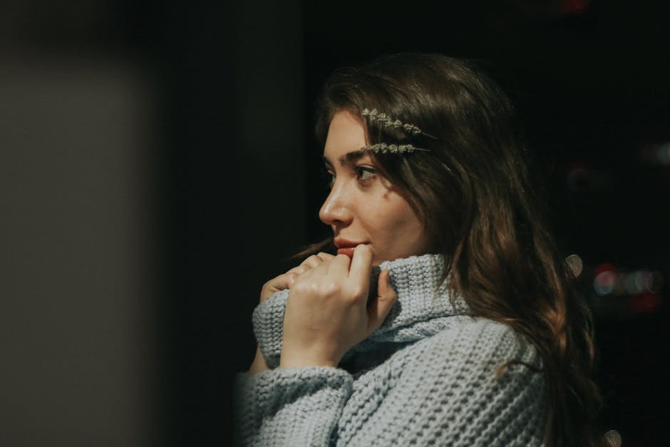 Hair Masks for Damaged Hair: What to Buy and What to Skip
