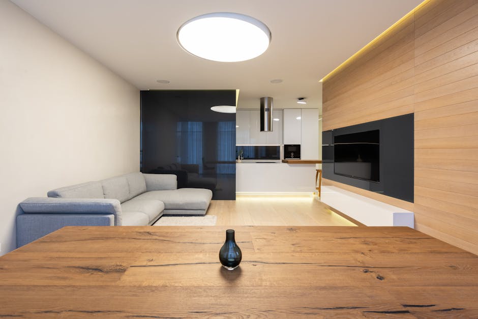 Nifty Smart Air Dusters That Actually Save You Money