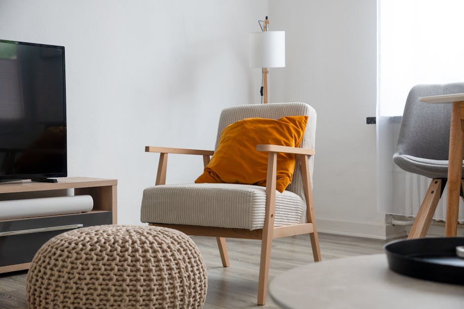 3 Smart Fans That Actually Improve Your Home Comfort