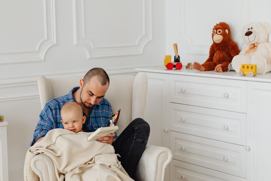 Baby Clothes on a Budget: What’s Worth Buying New (And What Isn’t)