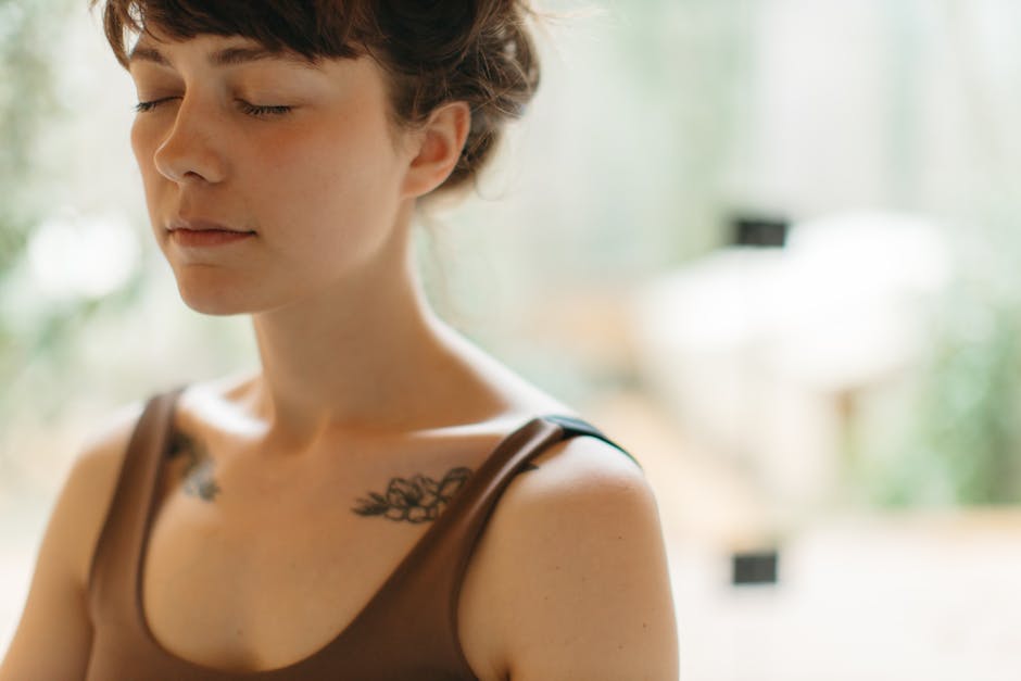 Constant Sniffling? Breathe Easier with the Best Air Purifier for Allergies