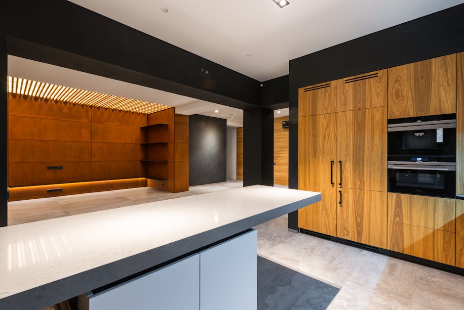 10 Essentials of Any Home Electrical Renovation