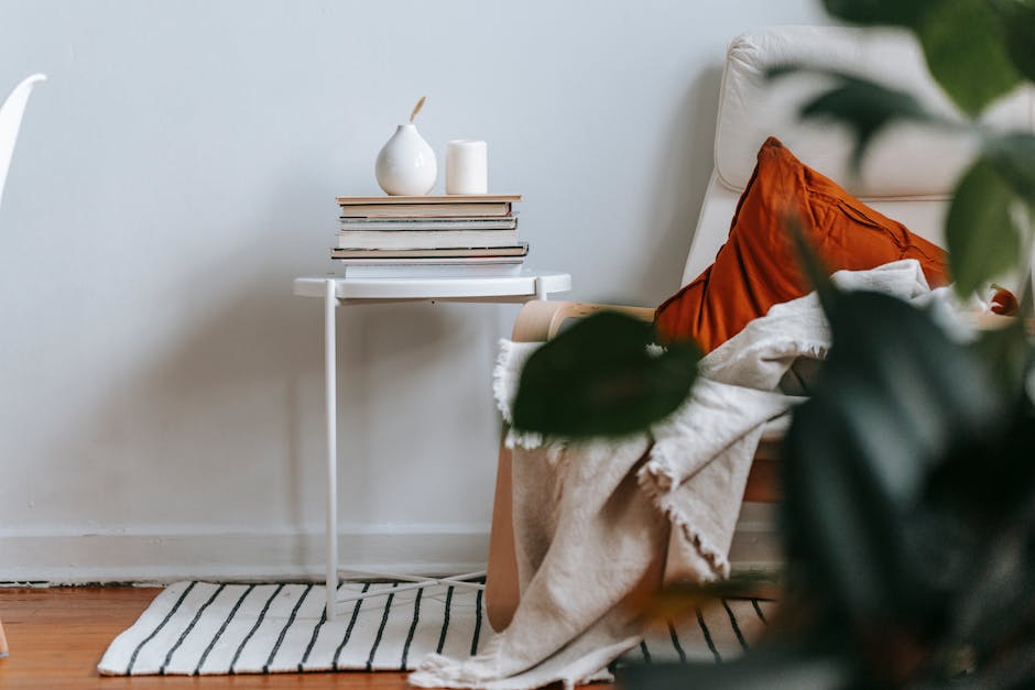 3 Practical Tips For Starting Your First DIY Project
