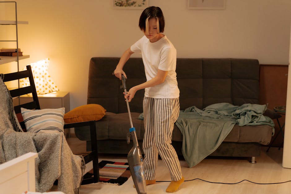 Roborock Saros S10 vs. Qrevo S5V: Which Robot Vacuum Reigns Supreme in 2026?