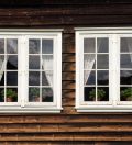 Draught-Proofing Windows and Doors: A Weekend DIY Plan