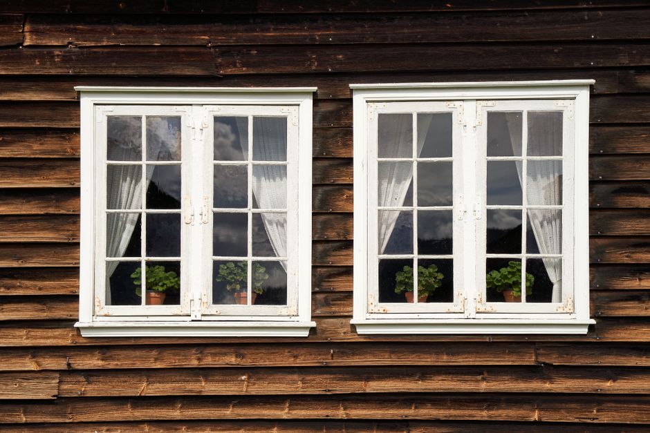 Draught-Proofing Windows and Doors: A Weekend DIY Plan