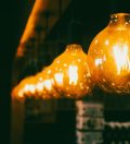 Energy Saving Tips British Gas: British Gas Energy Saving Tips: What Actually Cuts Your Bill