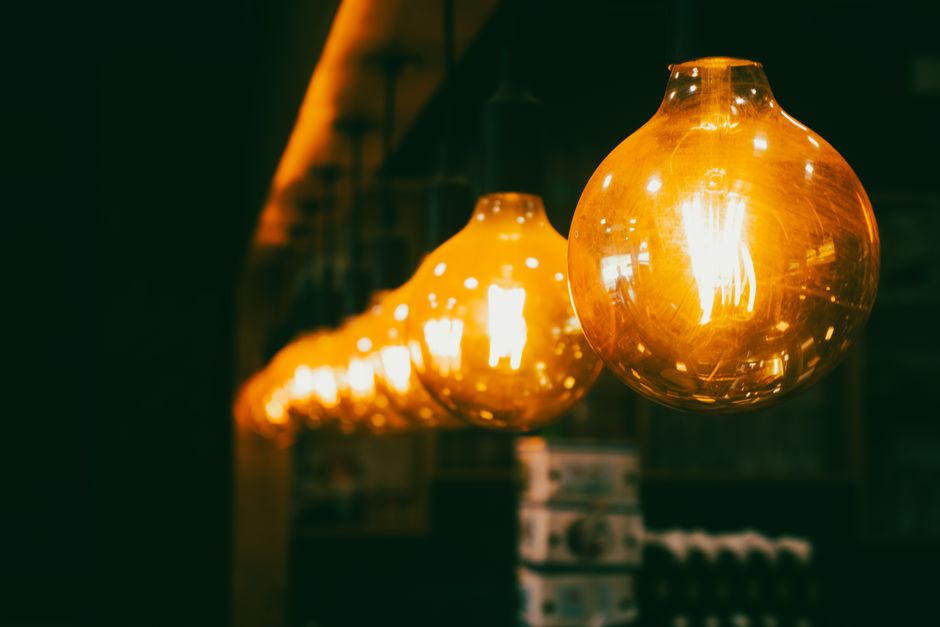 Energy Saving Tips British Gas: British Gas Energy Saving Tips: What Actually Cuts Your Bill