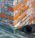 Energy Saving Tips Heating: The Homeowner’s Heating Problem: Why You’re Burning Cash and How to Fix It