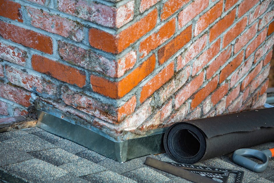 Energy Saving Tips Heating: The Homeowner’s Heating Problem: Why You’re Burning Cash and How to Fix It