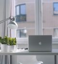 Google Nest Security Setup Beginners: Google Nest Security Setup: What Beginners Get Wrong