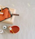 Home Design Trends Lower Resale Value: Home Design Trends That Quietly Tank Your Resale Value