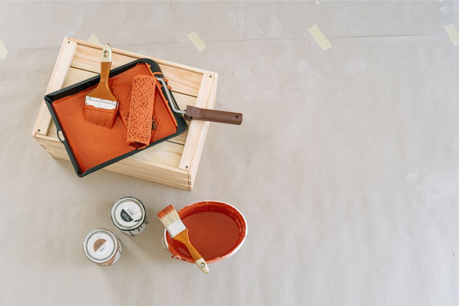 Home Design Trends Lower Resale Value: Home Design Trends That Quietly Tank Your Resale Value