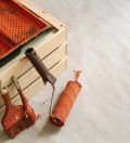 Home Renovation Ideas India: Home Renovation Ideas That Actually Work in Indian Homes