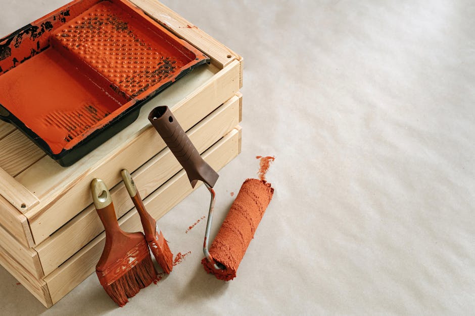 Home Renovation Ideas India: Home Renovation Ideas That Actually Work in Indian Homes