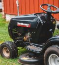 How to Achieve a Perfect Lawn Without the Hassle: Robot Mowers Explained