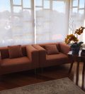 IKEA FRIHETEN vs Burrow Block: Best Family Sofa in 2026