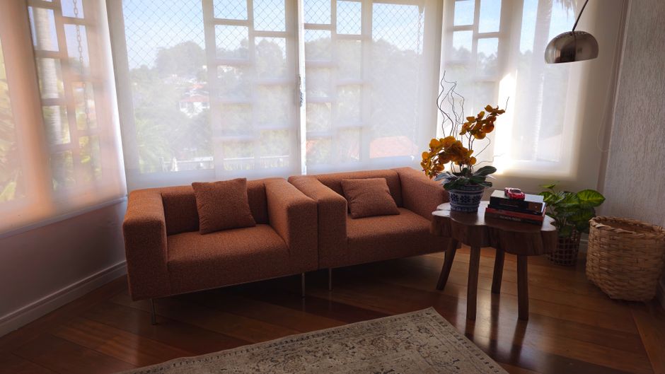 IKEA FRIHETEN vs Burrow Block: Best Family Sofa in 2026
