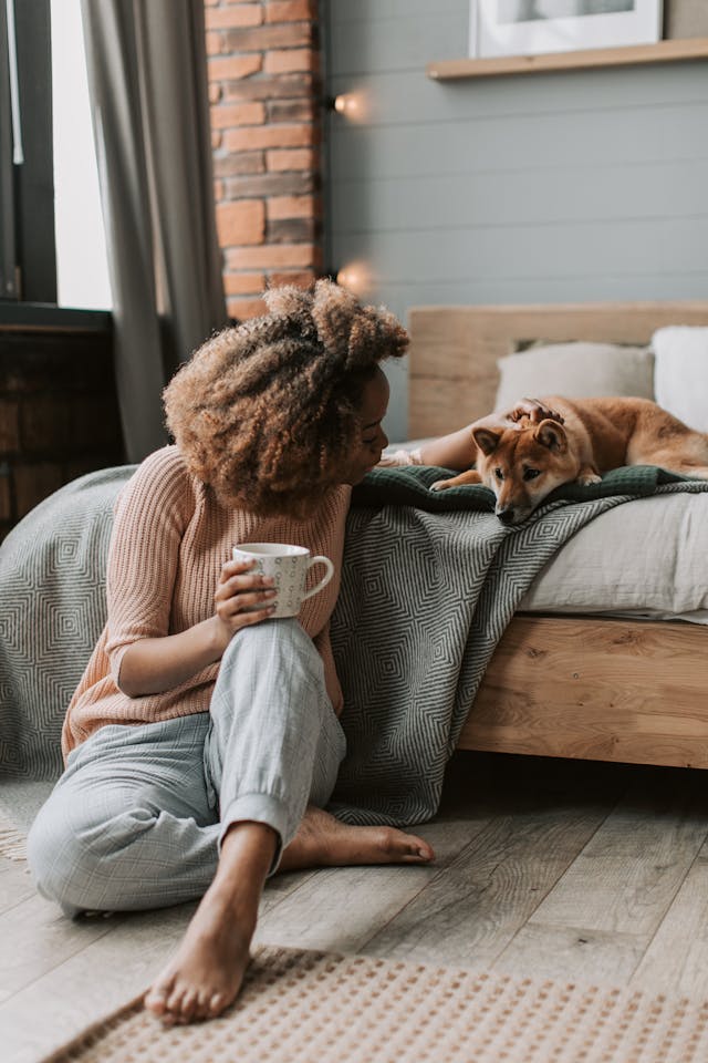 Ground Source Heat Pumps: A Sustainable Solution for Home Heating