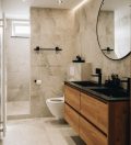 Easy Ways to Upgrade Your Bathroom Quickly