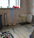 The Most Commonly Missed Components of a Home Renovation
