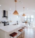 Practical Home Renovations to Invest In (That You’ll Love)