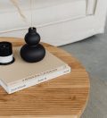 Japandi Interior Design Ideas: Building a Smart Home on a Budget: Complete Guide (2026)