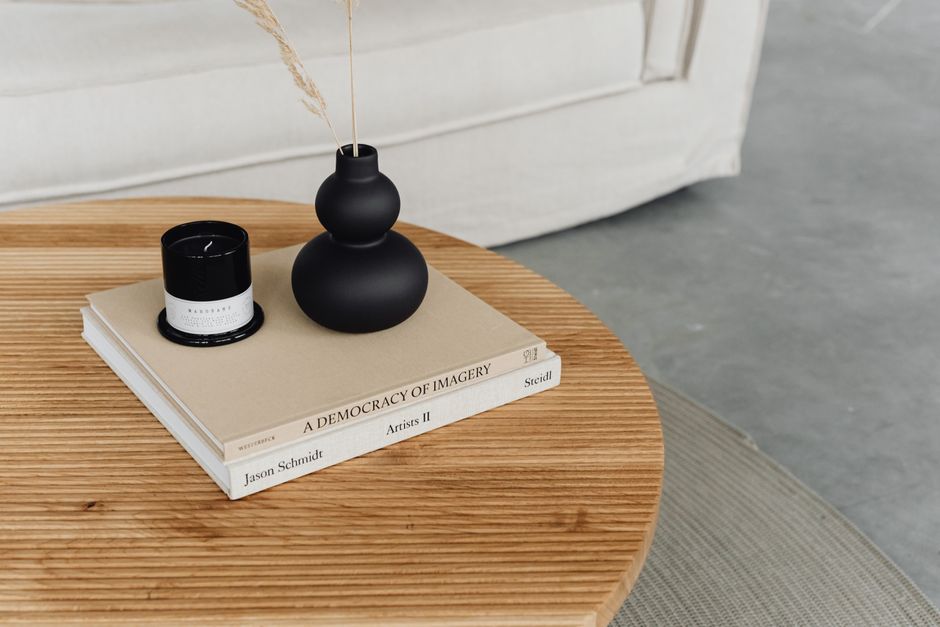 Japandi Interior Design Ideas: Building a Smart Home on a Budget: Complete Guide (2026)