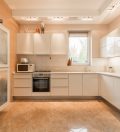 Your Kitchen Storage Almari: Why Most Designs Waste Space and How to Fix It
