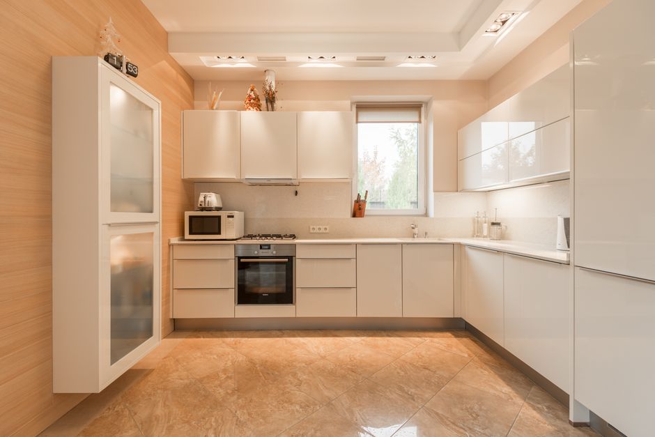 Your Kitchen Storage Almari: Why Most Designs Waste Space and How to Fix It