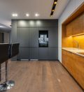 Kitchen Storage Home Depot: Kitchen Storage at Home Depot: What Works and What to Skip