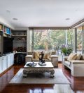 Living Room Color Temperature: What Color Temperature Should Living Room Lights Be? A Practical Guide