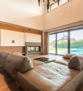 Living Room Makeovers on a Tight Budget: 10 Real Transformations Under 0