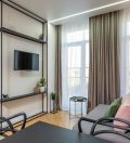 Multi-Functional Furniture Small Spaces: 8 Multi-Functional Furniture Pieces That Small Spaces Actually Need