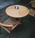 Outdoor Patio Furniture Sets Under 0: Outdoor Patio Sets Under 0: Target vs. Wayfair (2026)