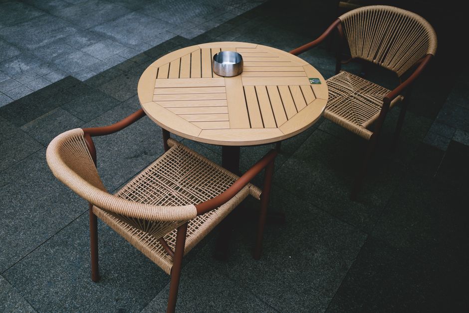 Outdoor Patio Furniture Sets Under 0: Outdoor Patio Sets Under 0: Target vs. Wayfair (2026)