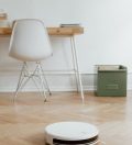 PETKIT Purobot Ultra 2026: Smart Health Monitoring and Automated Waste Management for Multi-Cat Households