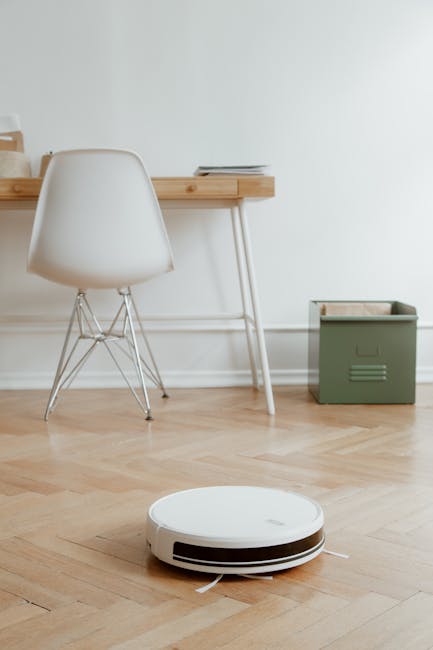 PETKIT Purobot Ultra 2026: Smart Health Monitoring and Automated Waste Management for Multi-Cat Households