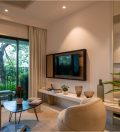 Philips Hue Vs Govee: Philips Hue vs. Govee Smart Lighting: Which Ecosystem Actually Works in 2026