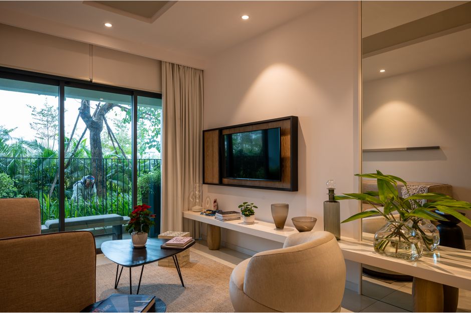 Philips Hue Vs Govee: Philips Hue vs. Govee Smart Lighting: Which Ecosystem Actually Works in 2026