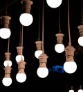 Philips Hue Vs Govee Media Room: Philips Hue vs. Govee for Media Rooms: The Honest 2026 Verdict