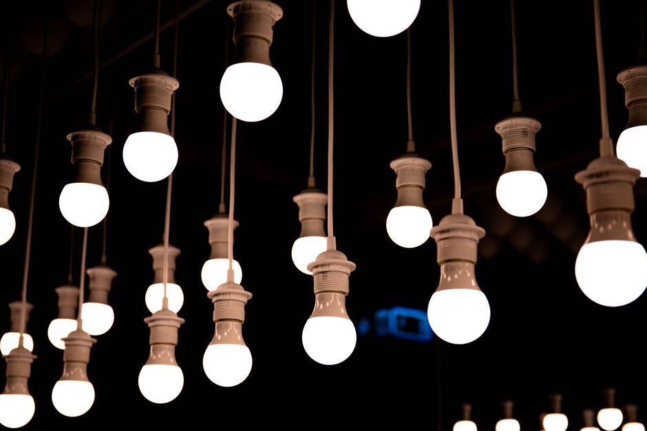 Philips Hue Vs Govee Media Room: Philips Hue vs. Govee for Media Rooms: The Honest 2026 Verdict