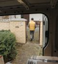Ring Vs Arlo Outdoor Security Cameras: Ring vs. Arlo Outdoor Cameras: True Cost After Subscriptions