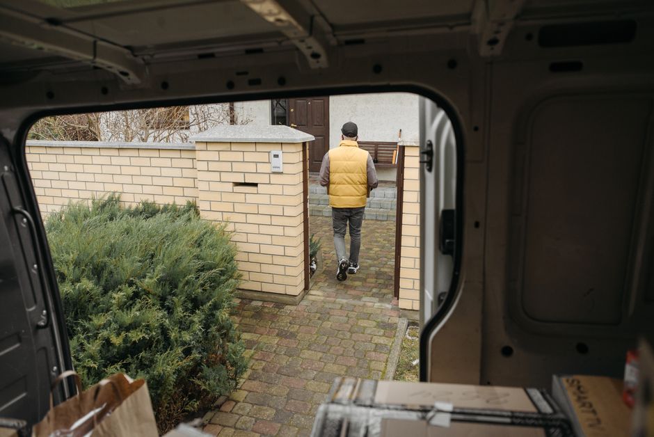 Ring Vs Arlo Outdoor Security Cameras: Ring vs. Arlo Outdoor Cameras: True Cost After Subscriptions