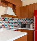 Small Kitchen Storage Ideas That Actually Work in Tight Spaces