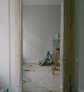 Smart DIY: Cut Costs, Not Corners, on Home Upgrades
