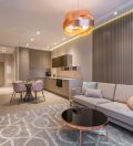 Smart Light Setup For Home: Smart Home Lighting: Why Most Setups Fail and How to Fix Yours
