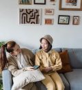 Smart Thermostat Honeywell: 5 Buying Decisions That Actually Matter