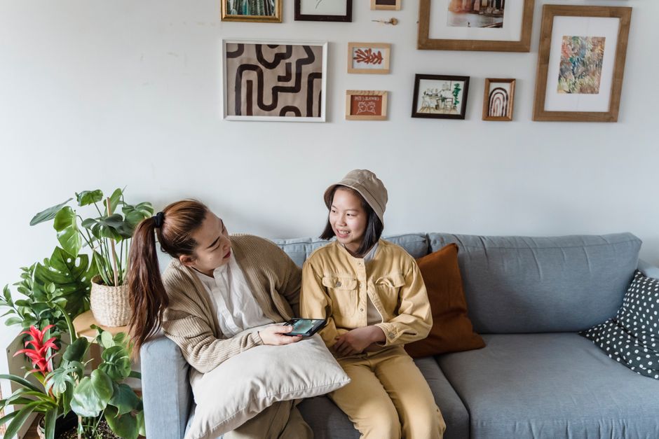 Smart Thermostat Honeywell: 5 Buying Decisions That Actually Matter