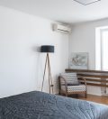 Smart Thermostat Meaning: What It Actually Does and Whether You Need One